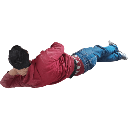 Jaaja 4