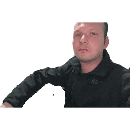 Jaaja 3