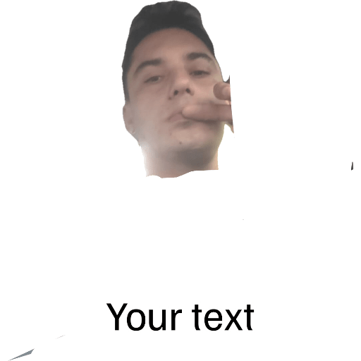 Jaaja 6