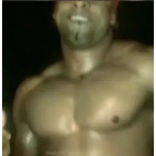734945606.webp