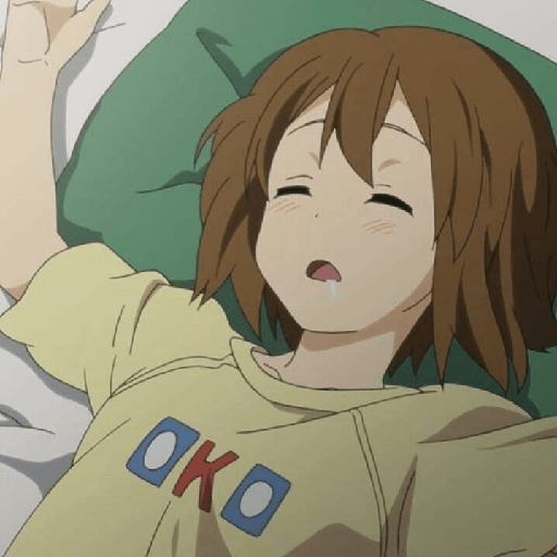 ! ! ! ♡ 9