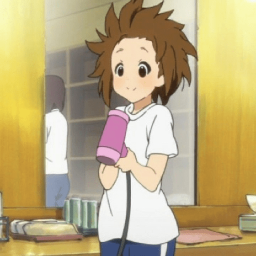 ! ! ! ♡ 7
