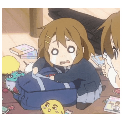 ! ! ! ♡ 5