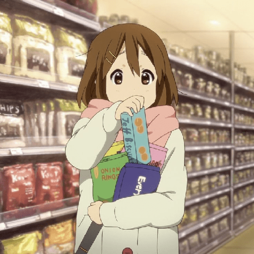 ! ! ! ♡ 6