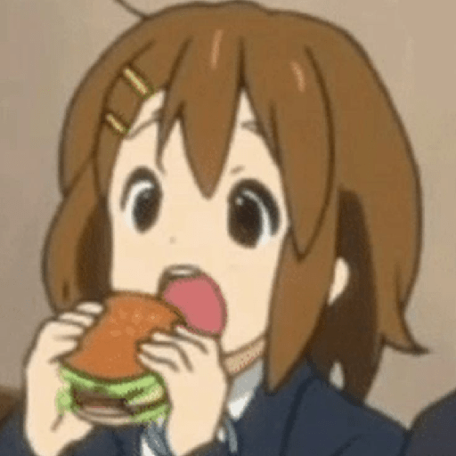 ! ! ! ♡ 2