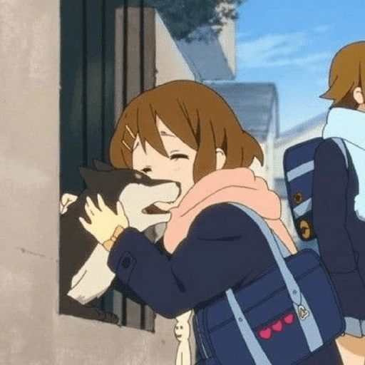 ! ! ! ♡ 15