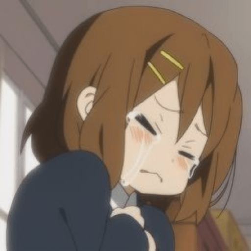 ! ! ! ♡ 13