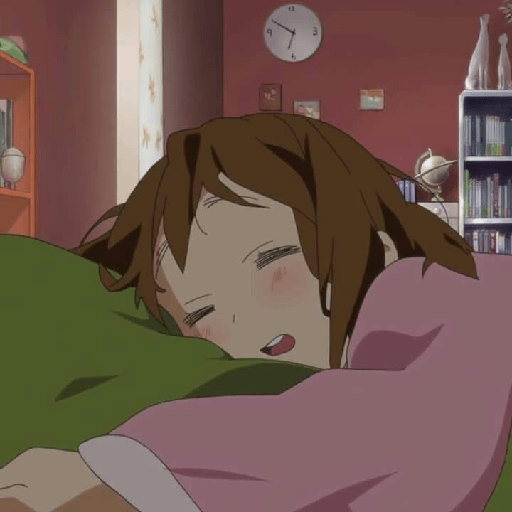 ! ! ! ♡ 3