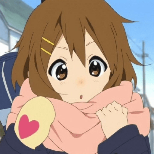 ! ! ! ♡ 12