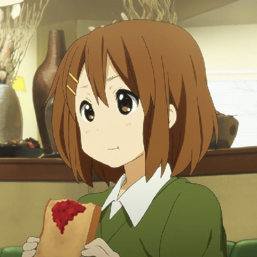 ! ! ! ♡ 10