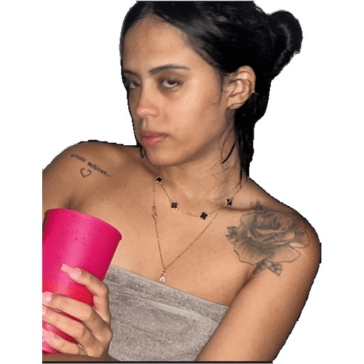 Laistrouxa