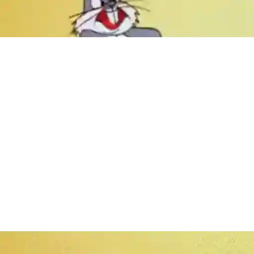 Bugs bunny 24