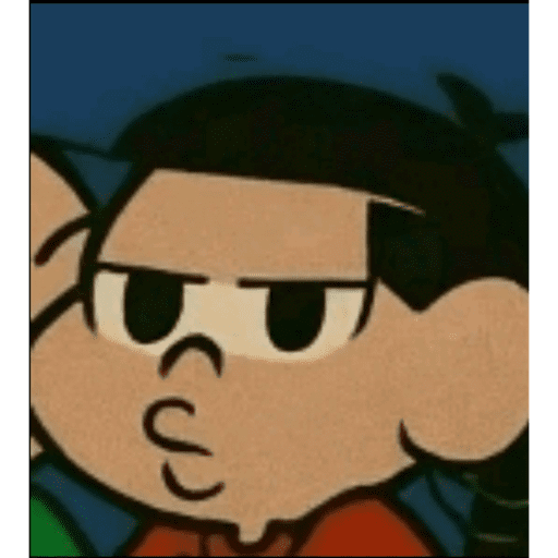 สติกเกอร์