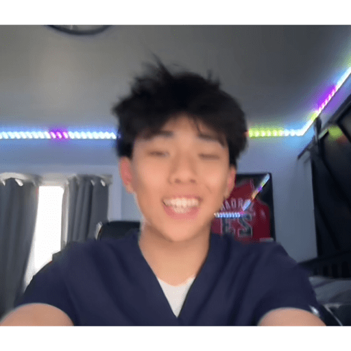 สติกเกอร์