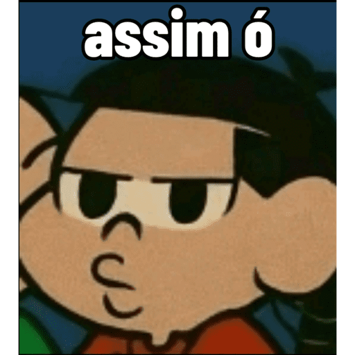 สติกเกอร์