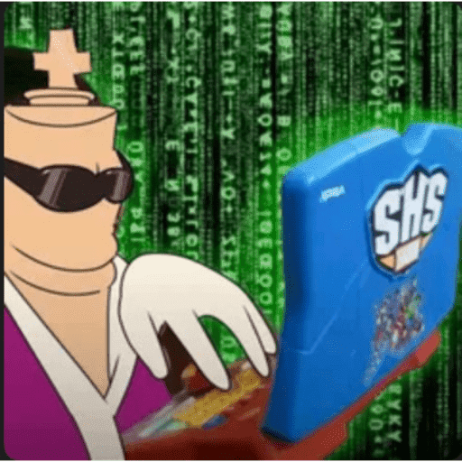 Tadc jejeje... 9