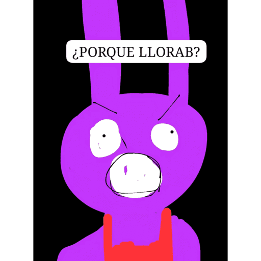 Tadc jejeje... 10