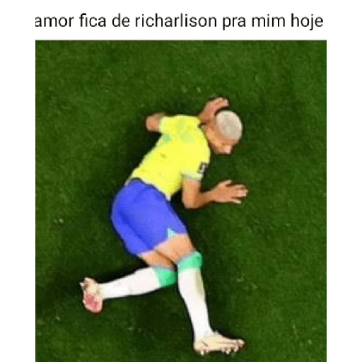 Ric