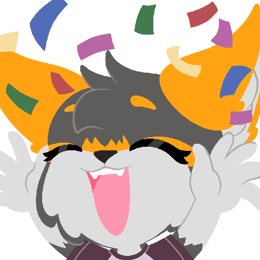 1727034556417.png