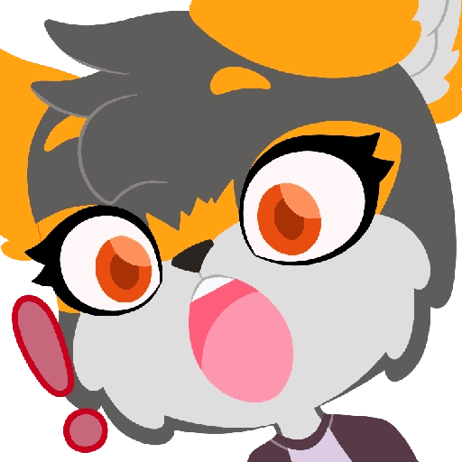1727034556919.png
