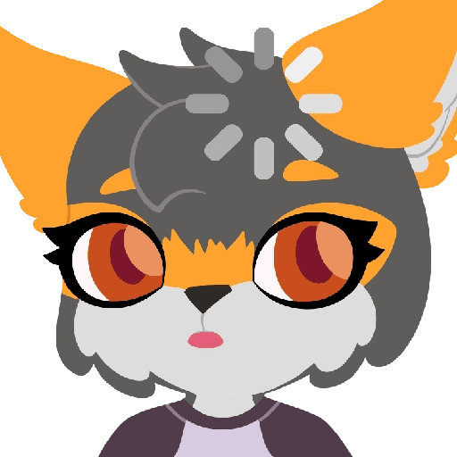 1727034557437.png