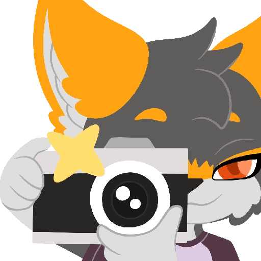1727034569305.png