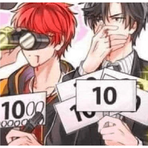 Joong 20