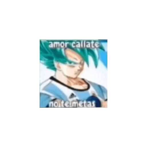 Joong 10