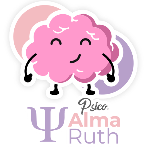 Psic. Alma Emojis 