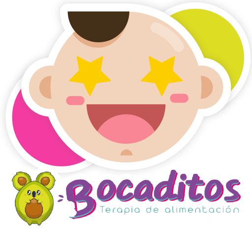 Bocaditos emojis