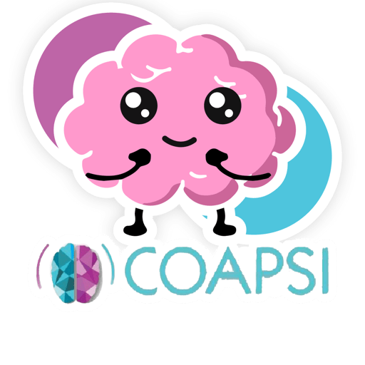 Coapsi emojis 