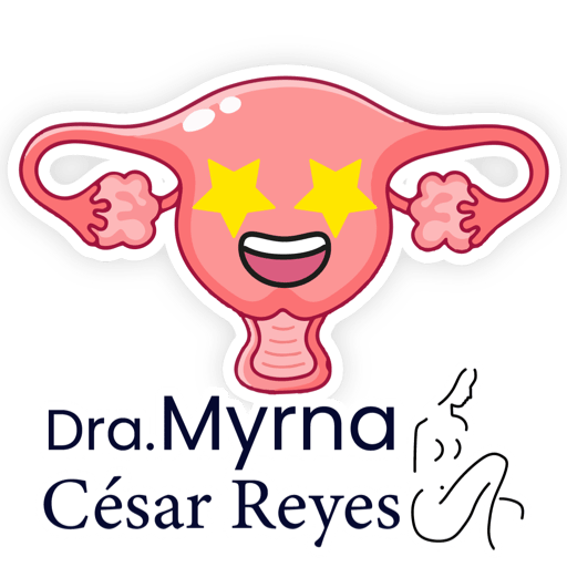 Myrna emojis 1