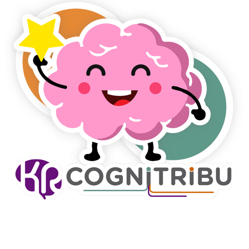 Cognitribu emojis 1