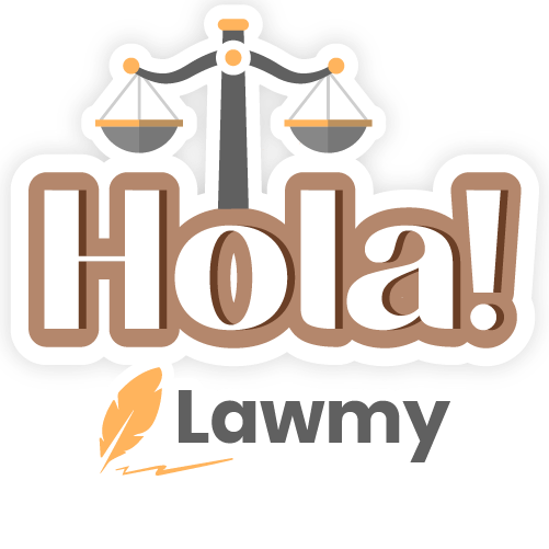 Frases Lawmy