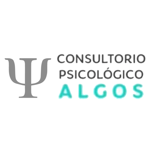 Cons. Psico. Algos Frases 