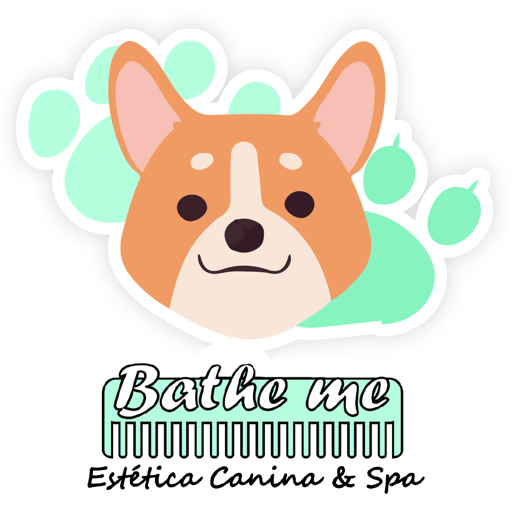 Bath Me Emojis