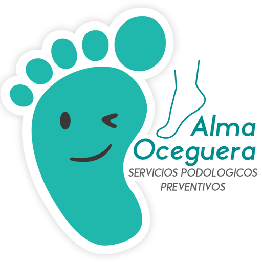 Alma emojis