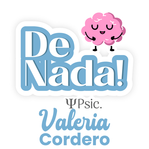 Valeria frases  16