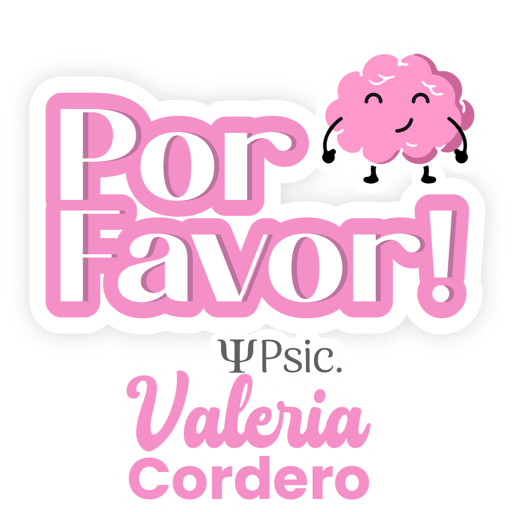 Valeria frases  17