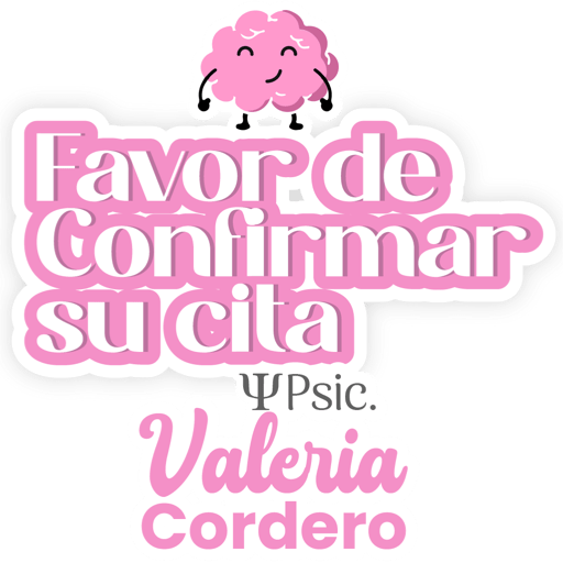 Valeria frases  26