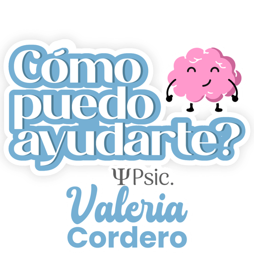 Valeria frases  25