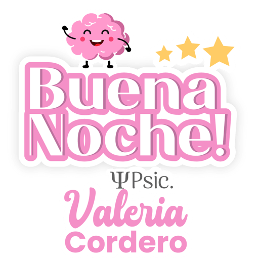 Valeria frases  13