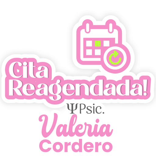 Valeria frases  22