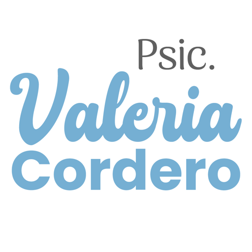 Valeria frases  1