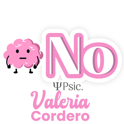 Valeria frases  11