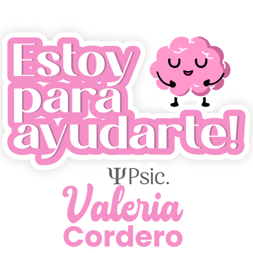Valeria frases  24