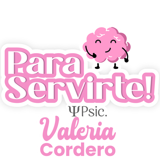 Valeria frases  19