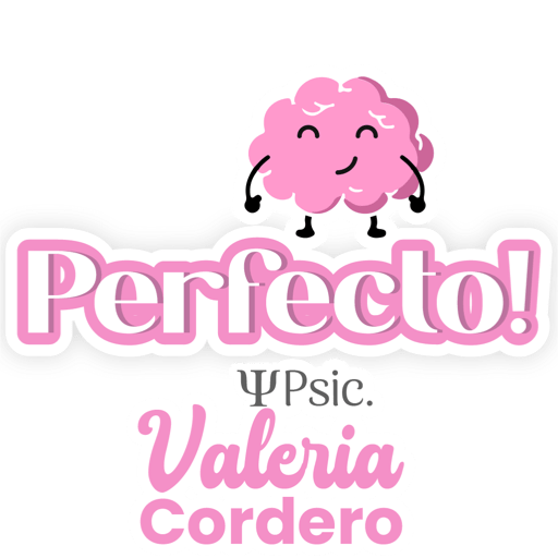 Valeria frases  7