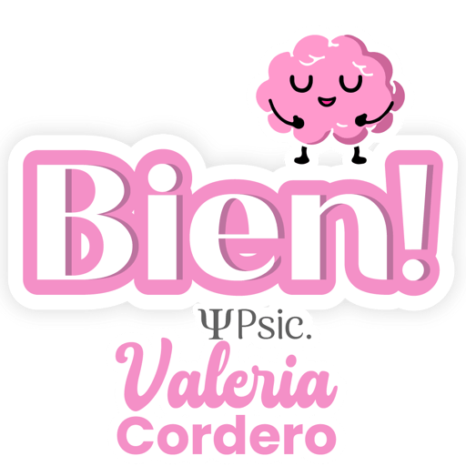 Valeria frases  3