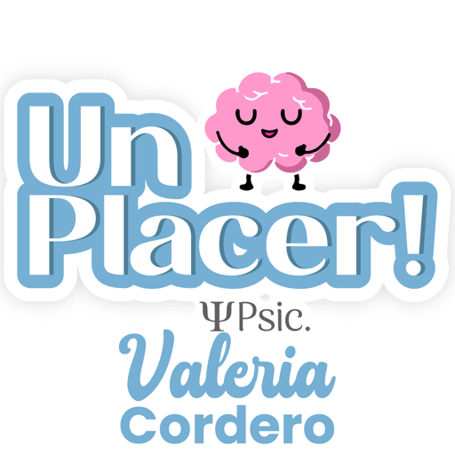 Valeria frases  18
